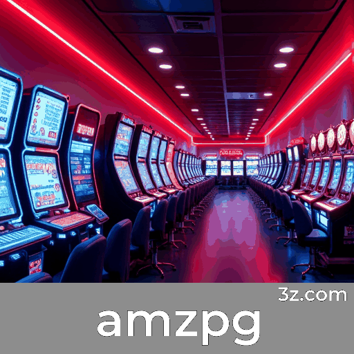 Explore os bônus incríveis e ofertas exclusivas da amzpg