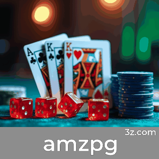 Apostas esportivas profissionais com amzpg: foco no Brasil