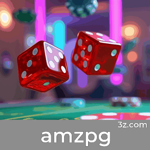 Promoções Estratégicas no amzpg: Descubra o Valor Oculto