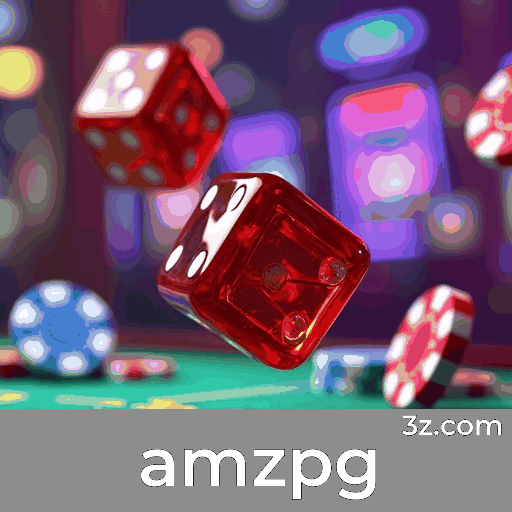 Experimente a Emoção Instantânea do Crash com amzpg