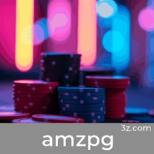 Desbloqueie Privilégios Exclusivos com Sua Conta amzpg