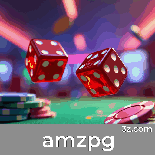 Descubra a praticidade do aplicativo amzpg