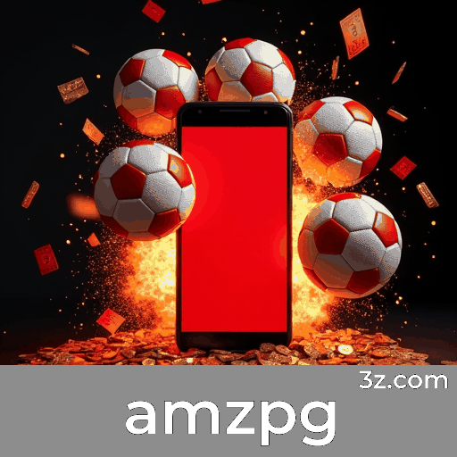 Promoções Estratégicas no amzpg: Descubra o Valor Oculto