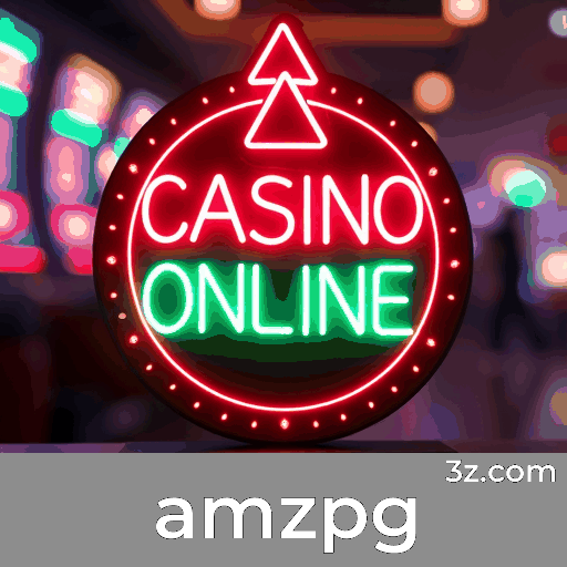 Desenvolvedores de Jogos e Tecnologia: amzpg Plataforma Inovadora