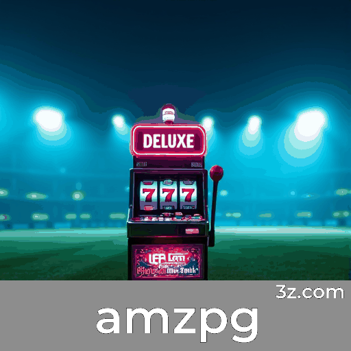 Descubra a praticidade do aplicativo amzpg