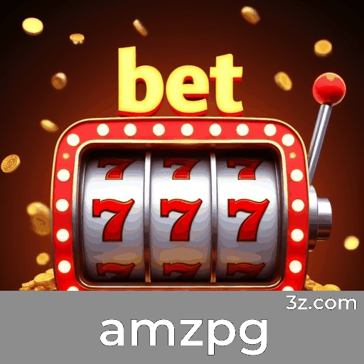 Apostas esportivas profissionais com amzpg: foco no Brasil