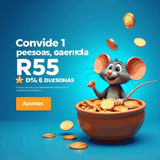 amzpg