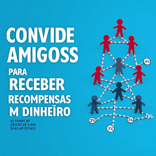 amzpg