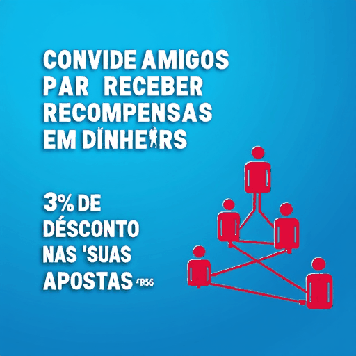 amzpg