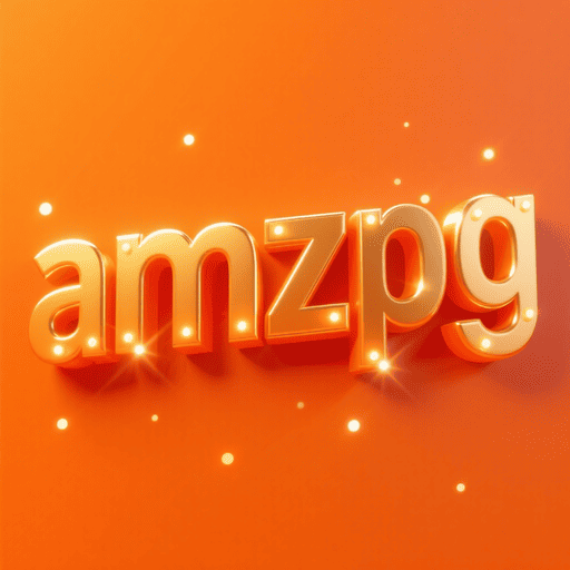 amzpg