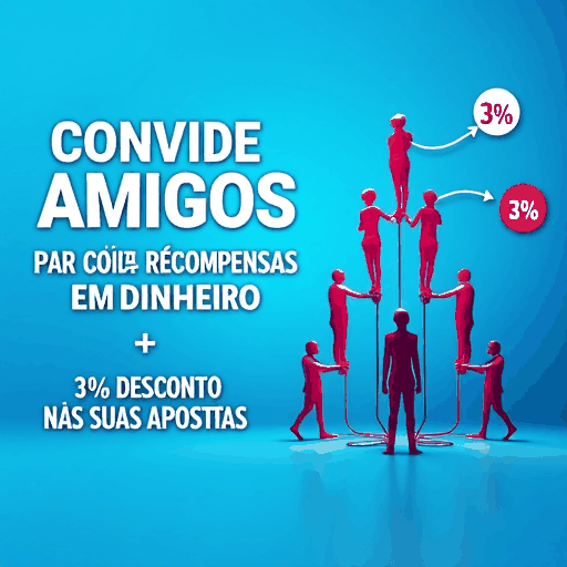 amzpg