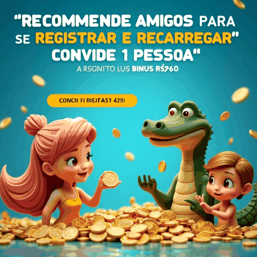 amzpg