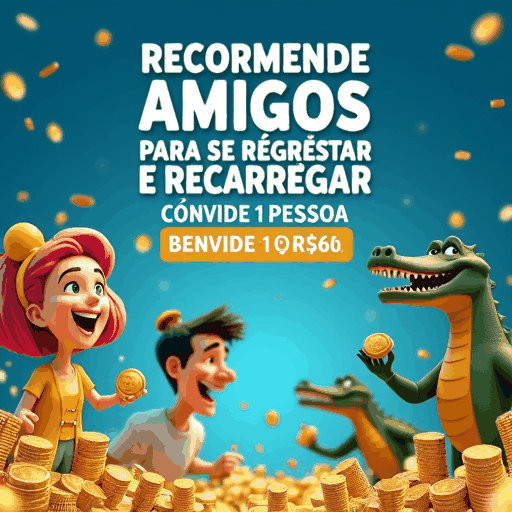 amzpg