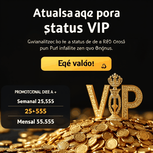amzpg