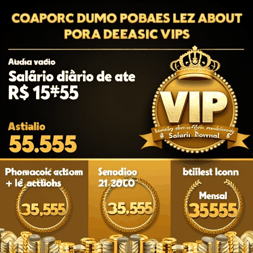 amzpg