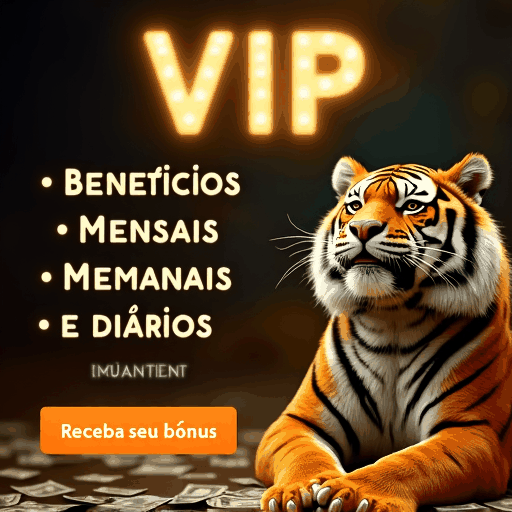 amzpg