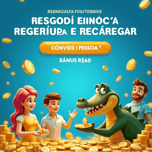 amzpg